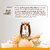 Honeyman Raw Honey-500g
