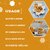 Honeyman Raw Honey-500g
