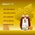 Honeyman Raw Honey-500g
