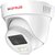 CP PLUS CP-GPC-DA24PL2-SE-0360 2.4MP / IR / 20Mtr / IP67 / Full Color HD Dome Camera