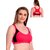 Bodybest Yumina Proactive Womens Sports Bra