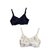 Bodybest Seamless Dolly Sports Bra