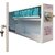 Mild Steel Sanitary Napkin Vending Machine - Maya Vend 30
