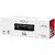 Canon 326 Toner Cartridge For Use imageCLASS LBP6200
