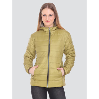Shopclues online ladies jacket