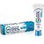 Sensodyne Pronamel Multi-Action Enamel Toothpaste for Sensitive Teeth, to Reharden and Strengthen Enamel, Cleansing Mint