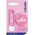 Labello Soft Rose
