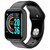 D20 Unisex Smart Watches With Workout Modes Heart Rate Tracking Sports Smart Watch