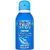 Deep Freeze Cold Spray