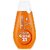 Creme 21 Normal Skin Lotion  With Pro-Vitamin B5  Hydrating and Light Weight  Non-Greasy Formula  Dermatologically C