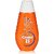 Creme 21 Ultra Dry Skin Lotion  With Almond Oil and Vitamin E  For Intense Moisturization  Ideal For Very Dry Skin