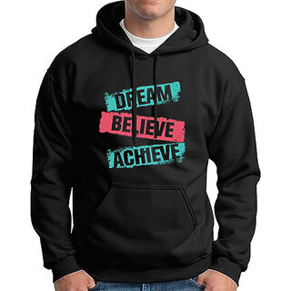 Shopclues sweatshirts hot sale