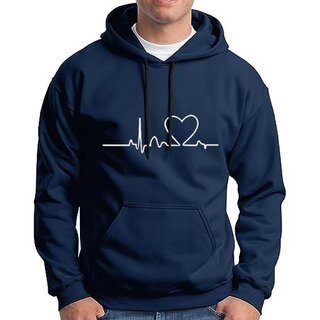 Shopclues sweatshirts hotsell