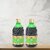 The Dave's Noni Natural  Organic 365 Immunity booster Juice (Noni Juice) -500ML(Pack of 2)