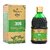 The Dave's Noni Natural  Organic 365 Immunity booster Juice (Noni Juice) -500ML(Pack of 2)