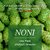 The Dave's Noni Natural  Organic 365 Immunity booster Juice (Noni Juice) -500ML(Pack of 2)