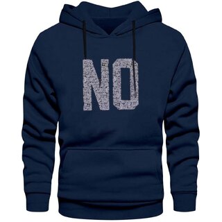 Shopclues sweatshirts on sale