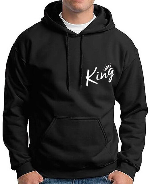 Hoodies shopclues best sale