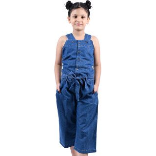 fcity.in - Jumpsuit Dress For Size Up To 23 Year 34 Year 45 Year 56 Year 67-hkpdtq2012.edu.vn
