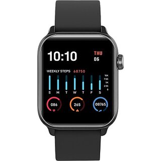 Gionee gsw5 sales thermo smartwatch