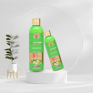The Dave's Noni Nourishing Secrets Shampoo with Conditioner Noni Hair Shampoo with Conditioner (400ML(Pack of 2) The Dave's Noni Nourishing Secrets Shampoo with Conditioner Noni Hair Shampoo with Conditioner (400ML(Pack of 2)