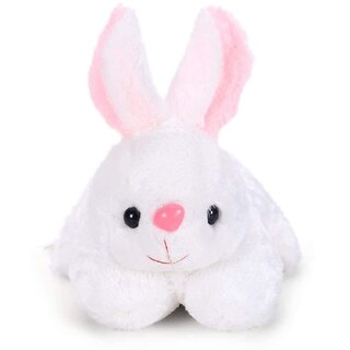                       Galaxy world Stuffed Soft Toy for Kids for Giving Gifts on Birthdays or Any Special Occasion(Pack of 1) (Rabbit)                                              