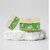 The Dave's Noni Age Defense Day  Night Skin Cream (200G(Pack of 2)
