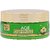 The Dave's Noni Age Defense Day  Night Skin Cream (200G(Pack of 2)