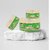 The Dave's Noni Age Defense Day  Night Skin Cream (300G(Pack of 3)