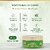 The Dave's Noni Age Defense Day  Night Skin Cream (300G(Pack of 3)