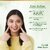 The Dave's Noni Age Defense Day  Night Skin Cream (300G(Pack of 3)