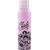Charlie Crystal Chic Perfumed Body Spray - 150 ML