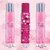 E-Com Kit (Love Her Madly Rendezvous Pbs 100 ML + Love Her Madly Pbs 100 ML X 2U )