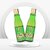 The Dave's Noni Pure  Natural Nature Therapy Hair Oil (220ML(Pack of 2)