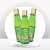 The Dave's Noni Pure  Natural Nature Therapy Hair Oil (330ML(Pack of 3)