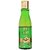 The Dave's Noni Pure  Natural Nature Therapy Hair Oil (330ML(Pack of 3)