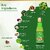 The Dave's Noni Pure  Natural Nature Therapy Hair Oil (330ML(Pack of 3)