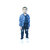 Shirt For  Boy
