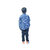 Shirt For  Boy