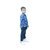 Shirt For  Boy