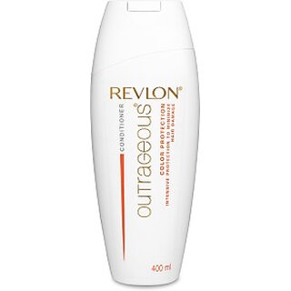 Outrageous Color Protection Conditioner
