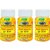 Dr. Chopra Original Good Health Capsules Pack Of 3