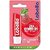 LABELLO Lip Balm, Moisturising Lip Care, Strawberry Shine, 4.8g