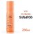 Wella Professionals INVIGO Nutri Enrich Deep Nourishing Mask 150 ml and Shampoo 250 ml Combo