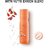 Wella Professionals INVIGO Nutri Enrich Deep Nourishing Mask 150 ml and Shampoo 250 ml Combo