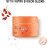 Wella Professionals INVIGO Nutri Enrich Deep Nourishing Mask 150 ml and Shampoo 250 ml Combo