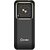 Snexian BOLD 511 (Dual SIM, 2.4 Inch Display, 3000 mAh Battery, Black, Gold)