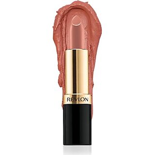 Revlon Super Lustrous Bold Matte Lipstick
