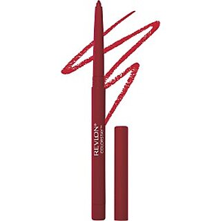 Revlon Colorstay Lip Liner Pencil
