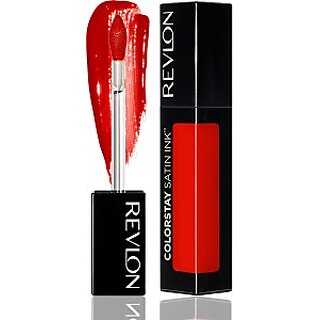                      Revlon Colorstay Satin Ink Liquid Lip Color                                              